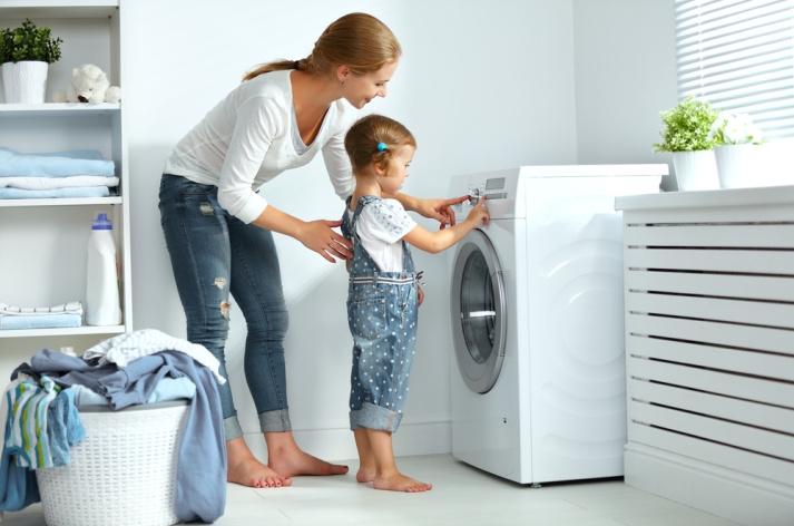 beyaz eşya servis fiyatlar