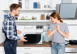 beyaz eşya servisi istanbul