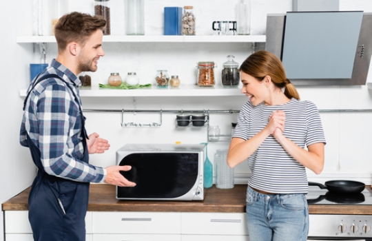 İstanbul Franke Servisi