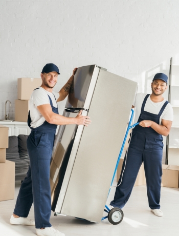 beyaz eşya teknik servisi