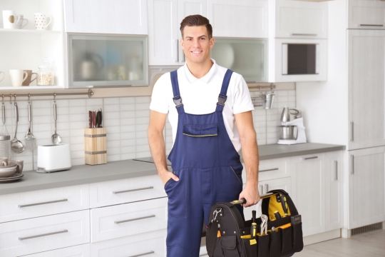 beyaz eşya teknik servisi