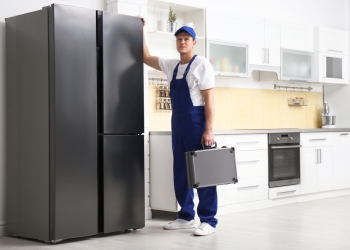 Beyaz Eşya Teknisyeni İş İlanı