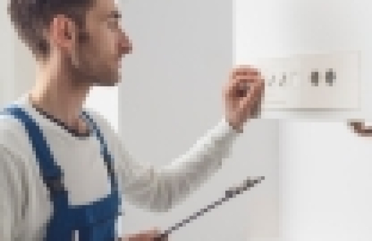 İstanbul Amana Servisi