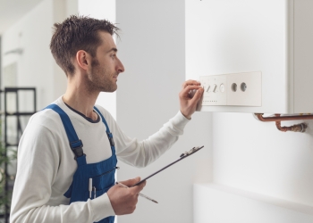 Bosch Servisi Adnan Kahveci