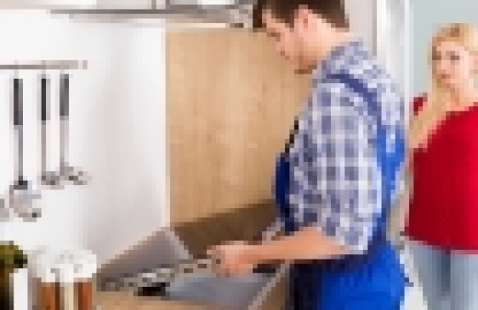 İstanbul Electrolux Servisi