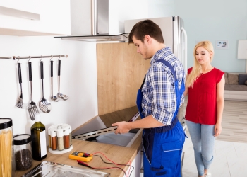 Bosch Servisi Ataköy