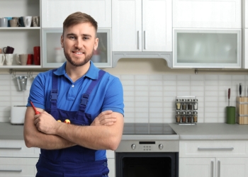 Bosch Servisi Bahçeşehir