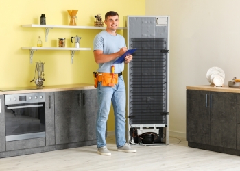 Bosch Servisi Barış Mahallesi