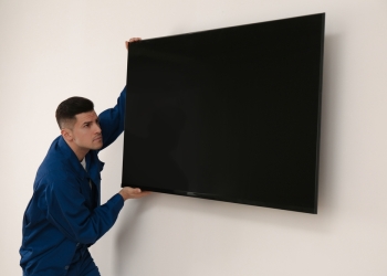 Bosch Servisi Basınköy