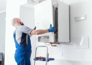 Bosch Servisi Denizköşkler