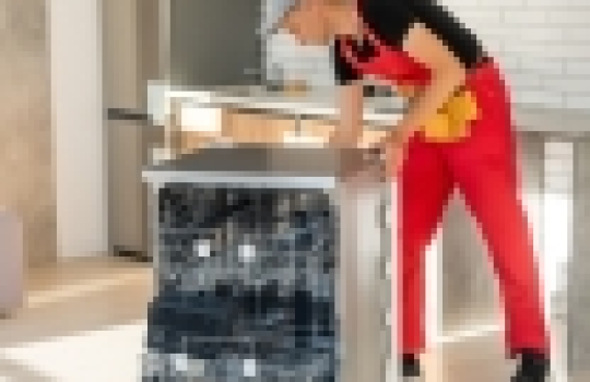 İstanbul Miele Servisi