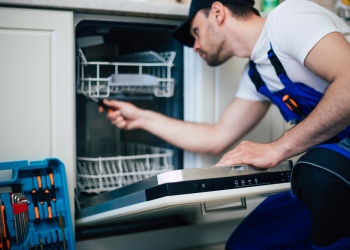 Bosch Servisi Halkalı