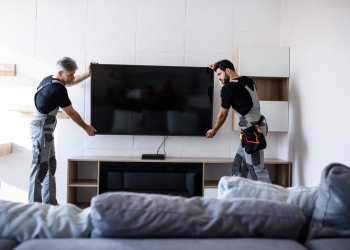 Bosch Servisi Kanarya