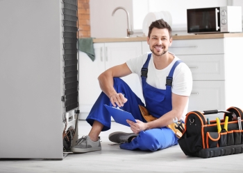 Bosch Servisi Mehmet Akif