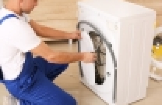 İstanbul Teka Servisi