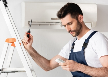 Bosch Servisi Nine Hatun