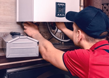 Bosch Servisi Pınar