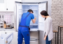 en iyi beyaz eşya servisi