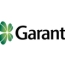 Garanti Bankasi 1