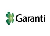 Garanti Bankasi