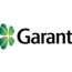 Garanti Bankasi