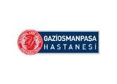 Gaziosmanpasa Hastanesi 1