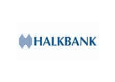 Halk Bankasi 1