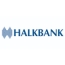 Halk Bankasi 1