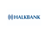 Halk Bankasi 1