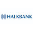 Halk Bankasi