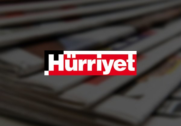 hürriyet