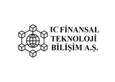 Ic Finansal Teknoloji Bilisim A S 1