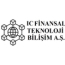 Ic Finansal Teknoloji Bilisim A S 1