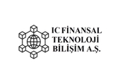 Ic Finansal Teknoloji Bilisim A S 2