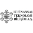 Ic Finansal Teknoloji Bilisim A S 2