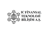 Ic Finansal Teknoloji Bilisim A S 2