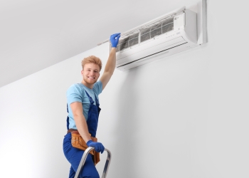 Klima Teknisyeni İş İlanı