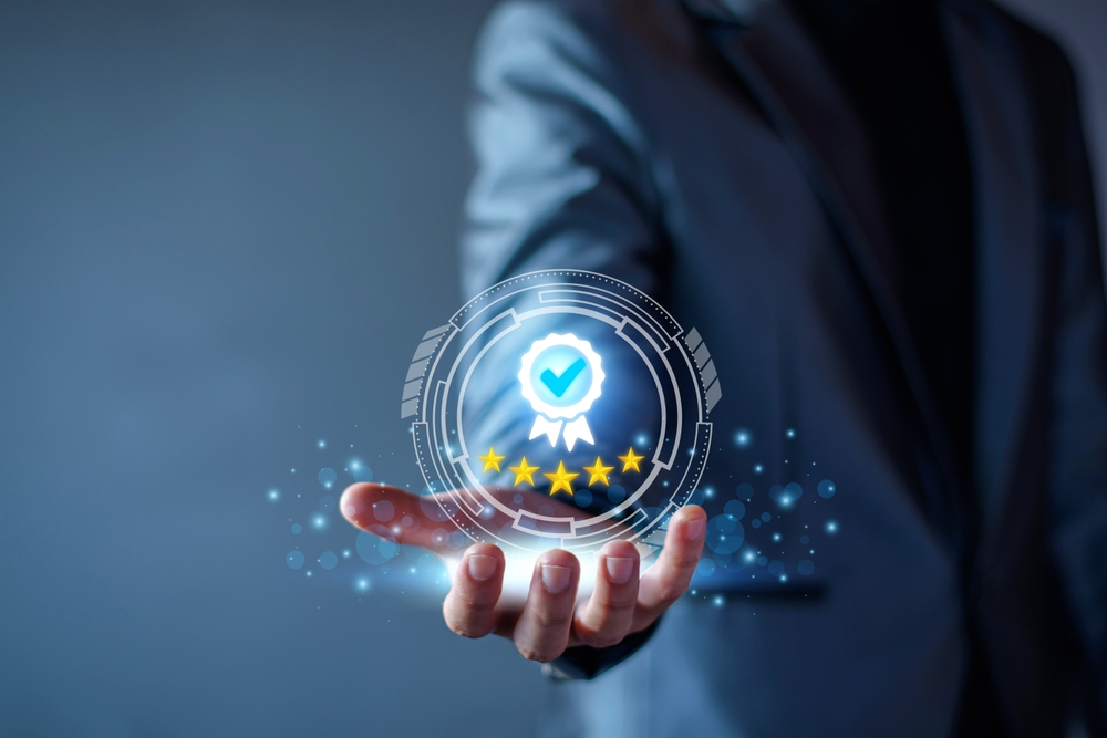 servis life değerler