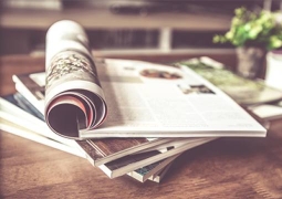 servis life dergi röportajları