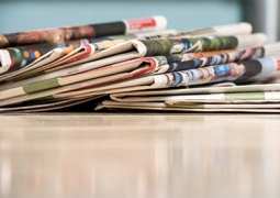 servis life gazete haberleri