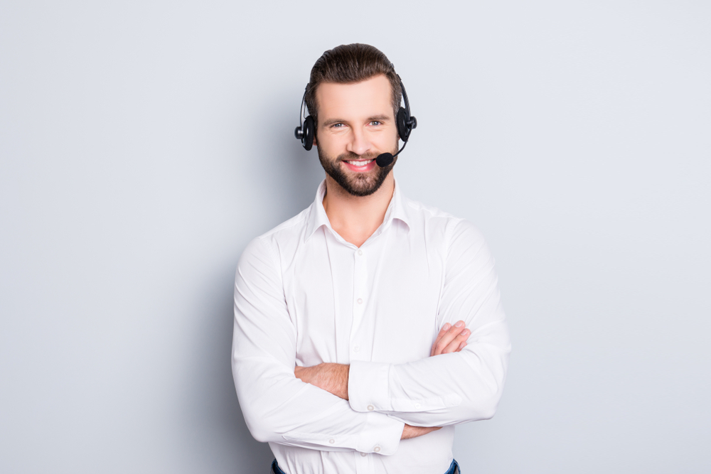 servis life iletişim