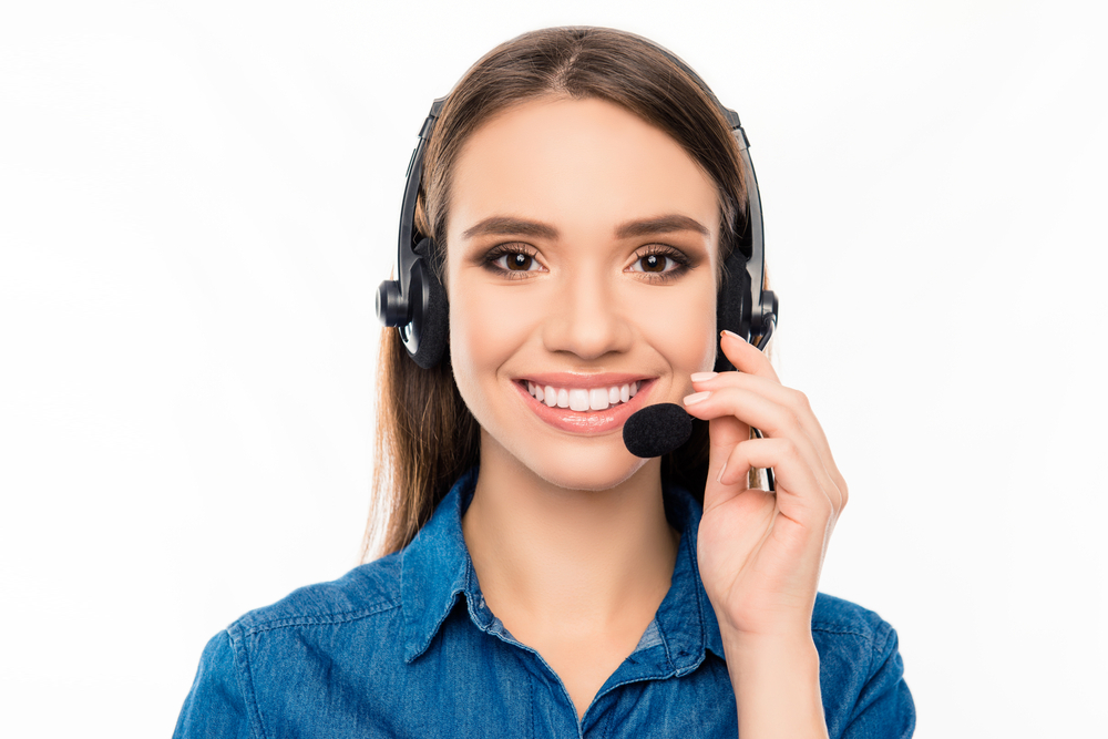 servis life iletişim