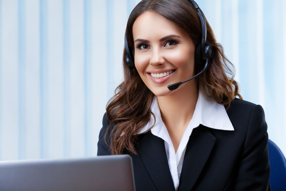 servis life iletişim