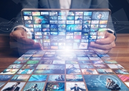 servis life tv programları