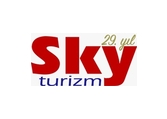 Sky Turizm 1
