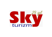 Sky Turizm 1