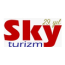Sky Turizm