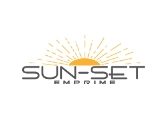 Sun Set Emprime 1
