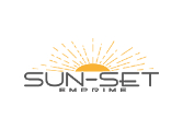 Sun Set Emprime 1