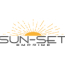 Sun Set Emprime